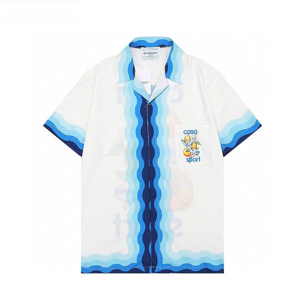 23 designers mens dress shirts business fashion casual shirt brands men spring slim fit shirts chemises de marque pour hommes -xxxl bb17, White;black
23 designers mens dress shirts business fashion casual shirt brands men spring slim fit shirts chemises de marque pour hommes -xxxl bb17, White;black