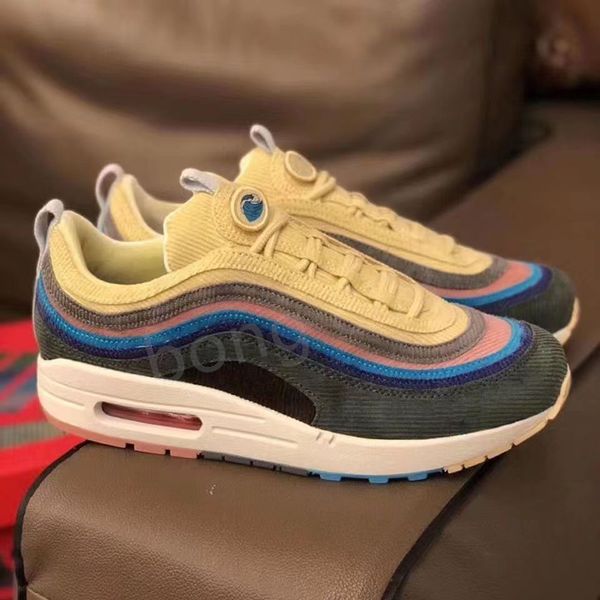 sean wotherspoon 1/97 vf sw running shoes lemon corduroy rainbow sneakers men women outdoor sports sneaker designer mens trainers
sean wotherspoon 1/97 vf sw running shoes lemon corduroy rainbow sneakers men women outdoor sports sneaker designer mens trainers