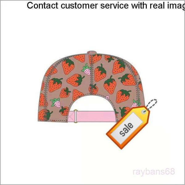 ty strawberry baseball caps man's cotton cactus classic letter ball summer women sun hats outdoor adjustable snapback cap13333442, Blue;gray
ty strawberry baseball caps man's cotton cactus classic letter ball summer women sun hats outdoor adjustable snapback cap13333442, Blue;gray