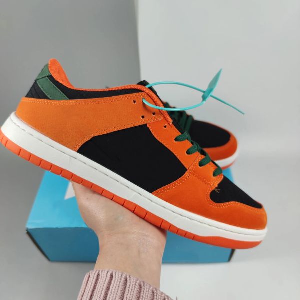 2023 men's and women's skateboard sports shoes designer fashion low cut lace-up casual outdoor non-slip sneakers 36-44
2023 men's and women's skateboard sports shoes designer fashion low cut lace-up casual outdoor non-slip sneakers 36-44
