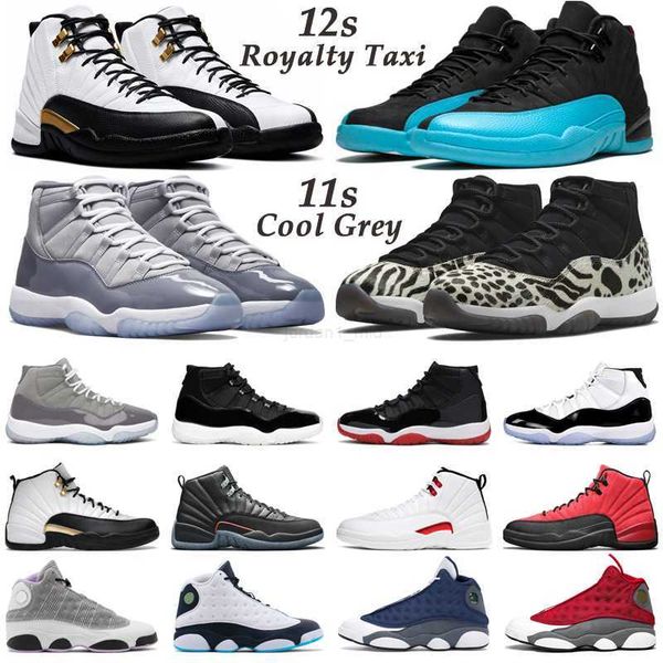 basketball shoes mens trainers sports sneakers cool grey animal instinct bred legend blue utility twist 12s royalty taxi 11s men women 11
basketball shoes mens trainers sports sneakers cool grey animal instinct bred legend blue utility twist 12s royalty taxi 11s men women 11