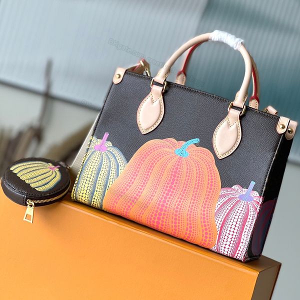 7a women large capacity totes bags mirror quality onthego pm designer handbag m46467 shoulder handbag fashion canvas shopping bag with box 2
7a women large capacity totes bags mirror quality onthego pm designer handbag m46467 shoulder handbag fashion canvas shopping bag with box 2