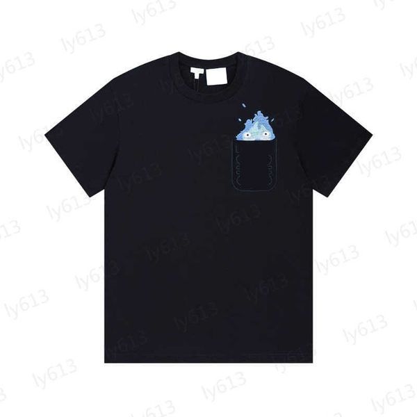 mens black designer t shirts summer spring classic fashion blue cartoon pattern printed logo cotton round neck short sleeve shirts male clot, White;black
mens black designer t shirts summer spring classic fashion blue cartoon pattern printed logo cotton round neck short sleeve shirts male clot, White;black