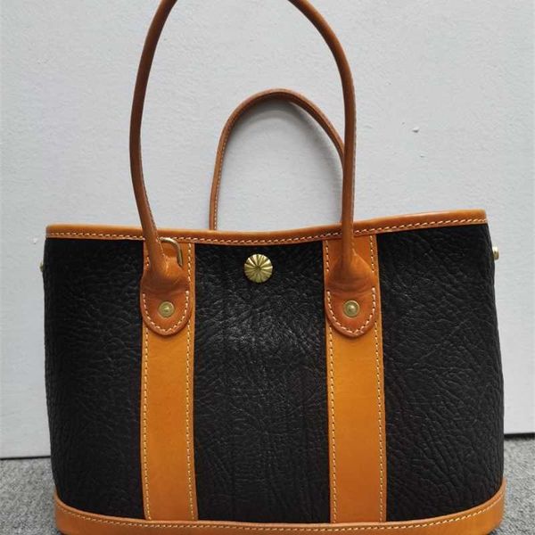 tote h ermes head layer shrink grain cowhide large garden portable crossbody multi-purpose copper hardware
tote h ermes head layer shrink grain cowhide large garden portable crossbody multi-purpose copper hardware