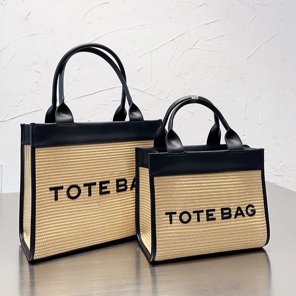 weave tote bag crossbody handbag ladies shopping bags genuien leather embroidered letter internal zipper pocket shoulder handbags purse
weave tote bag crossbody handbag ladies shopping bags genuien leather embroidered letter internal zipper pocket shoulder handbags purse