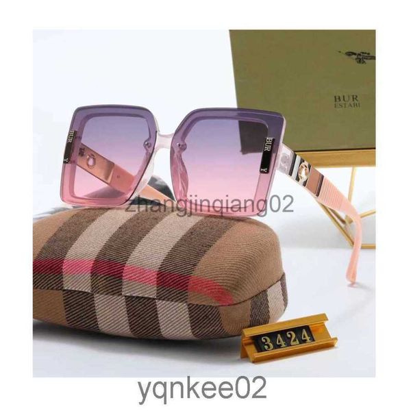 designer burbrery sunglass cycle luxurious fashion sports polarize sunglasses for men women summer vintage baseball resistant uv beach drivi, White;black
designer burbrery sunglass cycle luxurious fashion sports polarize sunglasses for men women summer vintage baseball resistant uv beach drivi, White;black