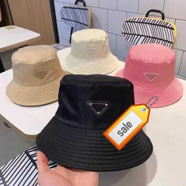 knitted hat designer beanie cap mens autumn winter caps luxury skull caps casual fitted 15 colors2, Blue;gray
knitted hat designer beanie cap mens autumn winter caps luxury skull caps casual fitted 15 colors2, Blue;gray