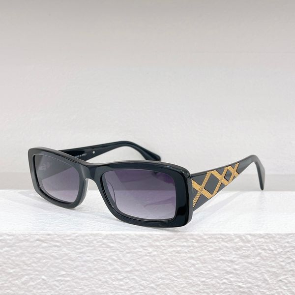 sunglasses men women summer 2528 style anti-ultraviolet retro plate designers full frame fashion glasses random box 2528s, White;black
sunglasses men women summer 2528 style anti-ultraviolet retro plate designers full frame fashion glasses random box 2528s, White;black