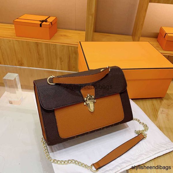 women victoire shoulder bag handbag designer crossbody bags womens handbags purses brown pochette accessories purse lady genuine leather car
women victoire shoulder bag handbag designer crossbody bags womens handbags purses brown pochette accessories purse lady genuine leather car