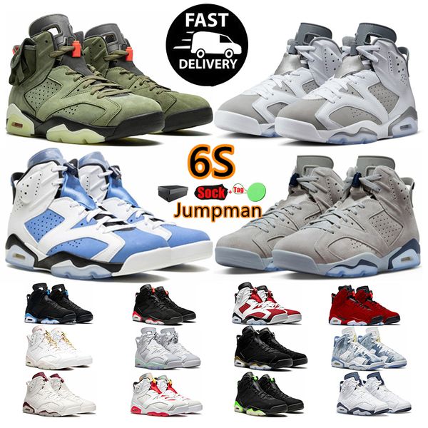 basketball shoes jumpman 6 6s university blue red oreo georgetown midnight hare navy cactus jack black infrared maroon mens trainers outdoor
basketball shoes jumpman 6 6s university blue red oreo georgetown midnight hare navy cactus jack black infrared maroon mens trainers outdoor