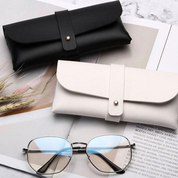 glasses case women leather soft glasses bag fashion portable sunglasses box bag accessories eyeglasses case sunglasses box
glasses case women leather soft glasses bag fashion portable sunglasses box bag accessories eyeglasses case sunglasses box