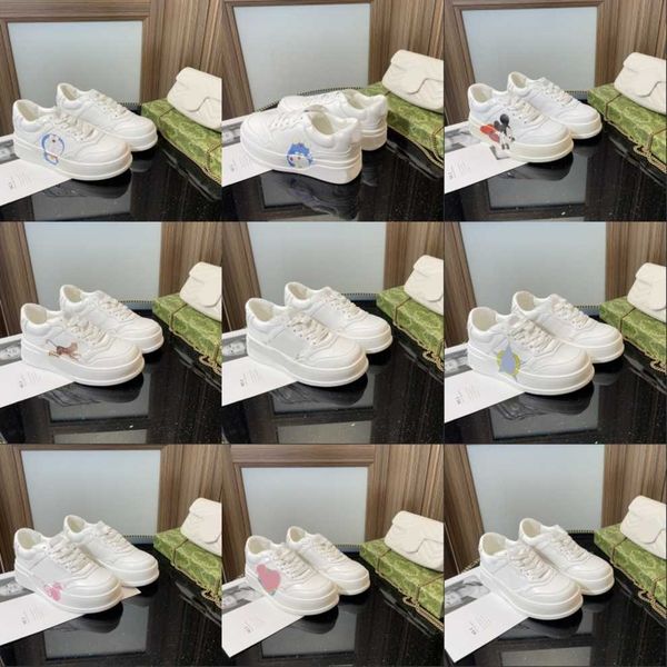 luxury ggsgg fashion women casual shoes suede platform sneak mens tainers outdoor leather designer fashion men women chaussures mc 3544 qual
luxury ggsgg fashion women casual shoes suede platform sneak mens tainers outdoor leather designer fashion men women chaussures mc 3544 qual