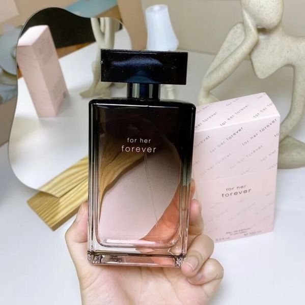 freshener lady perfume rodriguez pure musc for her forever perfumes floral notes eau de parfum 100ml charm fragrance long-lasting perfumes
freshener lady perfume rodriguez pure musc for her forever perfumes floral notes eau de parfum 100ml charm fragrance long-lasting perfumes