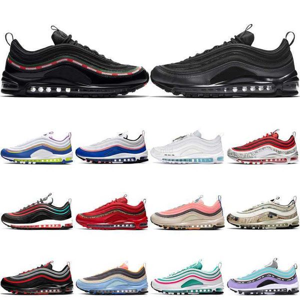 running shoes mens trainers sports sneakers triple black aurora green reflective bred jesus neon seoul for men women jayson tatum
running shoes mens trainers sports sneakers triple black aurora green reflective bred jesus neon seoul for men women jayson tatum