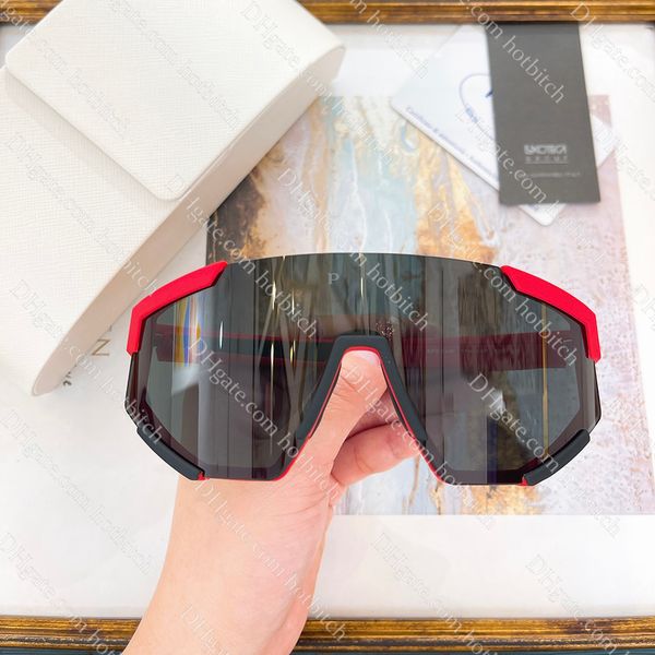outdoor windproof sunglasses men designer sunglasses women sports sun glasses outdoor travel cycling protective eyeglasses, White;black
outdoor windproof sunglasses men designer sunglasses women sports sun glasses outdoor travel cycling protective eyeglasses, White;black