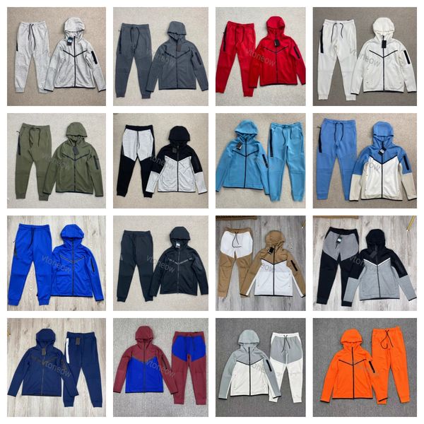 designer men thick woman tech fleece pant tracksuit men sports pants jogger trousers drills tracksuits bottoms techfleece man joggers, Gray
designer men thick woman tech fleece pant tracksuit men sports pants jogger trousers drills tracksuits bottoms techfleece man joggers, Gray