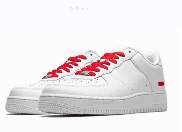 men women skateboard shoes fashion designer low cut black white skate classic force 1 
men women skateboard shoes fashion designer low cut black white skate classic force 1