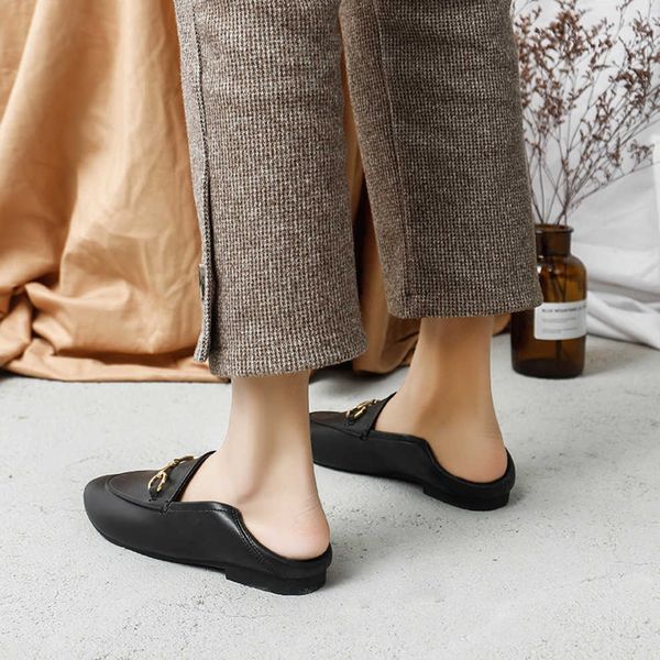 slip new designer luxury mens womens princetown genuine leather loafers with horsebit men women on flats shoes many styles size 34-46
slip new designer luxury mens womens princetown genuine leather loafers with horsebit men women on flats shoes many styles size 34-46
