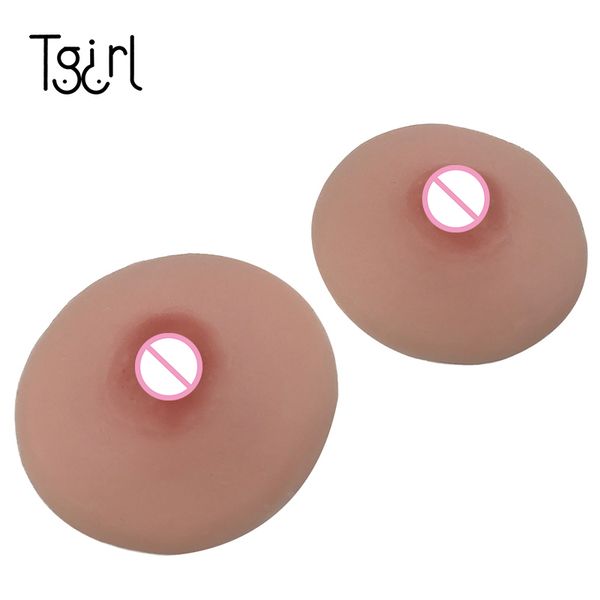 costume accessories silicone breast shieldsbreast padsnipple cover reusable fake breast bachelor favors cosplay boobs props f, Silver
costume accessories silicone breast shieldsbreast padsnipple cover reusable fake breast bachelor favors cosplay boobs props f, Silver