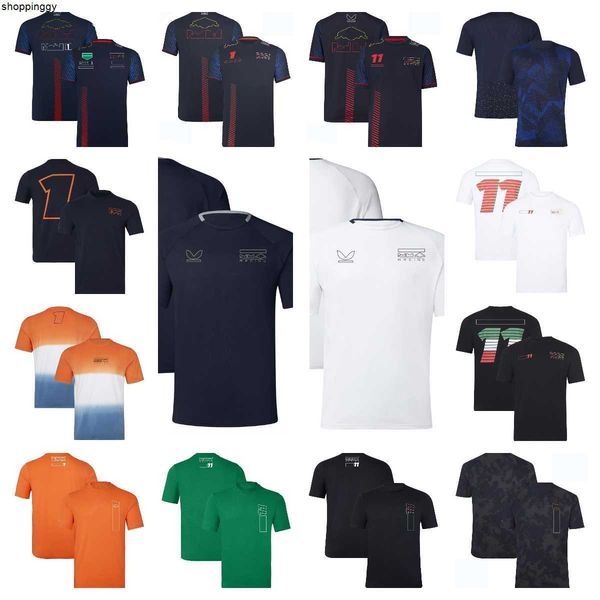 men's t-shirts 2023 f1 formula one team clothing men and women casual short-sleeved t-shirts racing sports breathable quick-drying t-sh, White;black
men's t-shirts 2023 f1 formula one team clothing men and women casual short-sleeved t-shirts racing sports breathable quick-drying t-sh, White;black