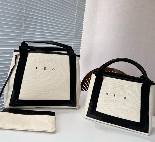 designer the tote bag women handbag shoulder bag totes canvas crossbody shopping luxury fashion totes bags canvas bag black large b handbags
designer the tote bag women handbag shoulder bag totes canvas crossbody shopping luxury fashion totes bags canvas bag black large b handbags