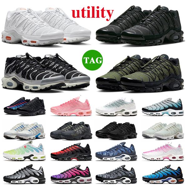 tn 2023 femme tn terrascape utility unity tn shoes berlin plus 3 running shoes berlin enfant blanche requin noir unity enfants tn3 mens wome
tn 2023 femme tn terrascape utility unity tn shoes berlin plus 3 running shoes berlin enfant blanche requin noir unity enfants tn3 mens wome