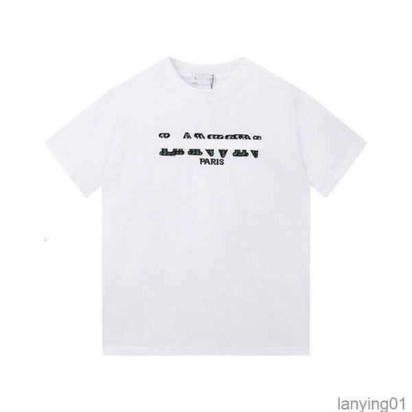 men's t-shirts mens womens shirt cotton lanvins hand painted luxury ink splash graffiti letters summer loose shorts sleeve round neck, White;black
men's t-shirts mens womens shirt cotton lanvins hand painted luxury ink splash graffiti letters summer loose shorts sleeve round neck, White;black