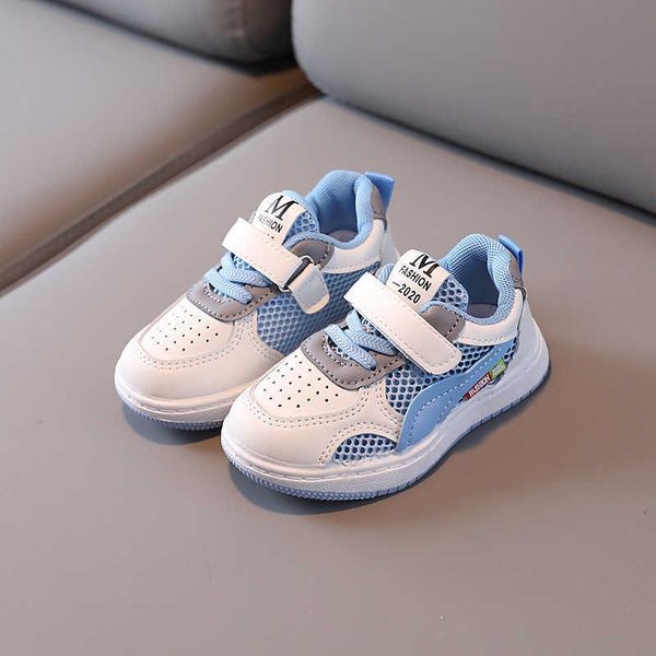 athletic outdoor summer children shoes cool boys breathable mesh sneakers fashion girls hollow sports shoes baby soft comfortable sneakers a, Black
athletic outdoor summer children shoes cool boys breathable mesh sneakers fashion girls hollow sports shoes baby soft comfortable sneakers a, Black