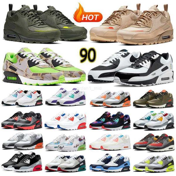 classic running shoes men sneakers women chaussures solar flare pn dust safety ge lemon venom unc outdoor sport mens trainers
classic running shoes men sneakers women chaussures solar flare pn dust safety ge lemon venom unc outdoor sport mens trainers