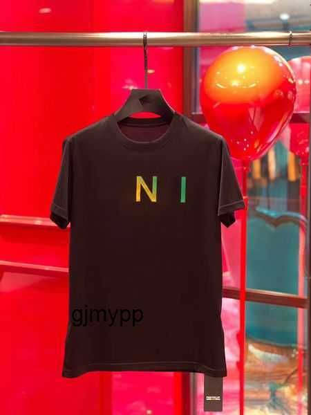 2023 mens designer burbrery t shirt chest letter printed t ts fashion style short sleeve loose oversize t- cotton fabric tees for couples 13, White;black
2023 mens designer burbrery t shirt chest letter printed t ts fashion style short sleeve loose oversize t- cotton fabric tees for couples 13, White;black
