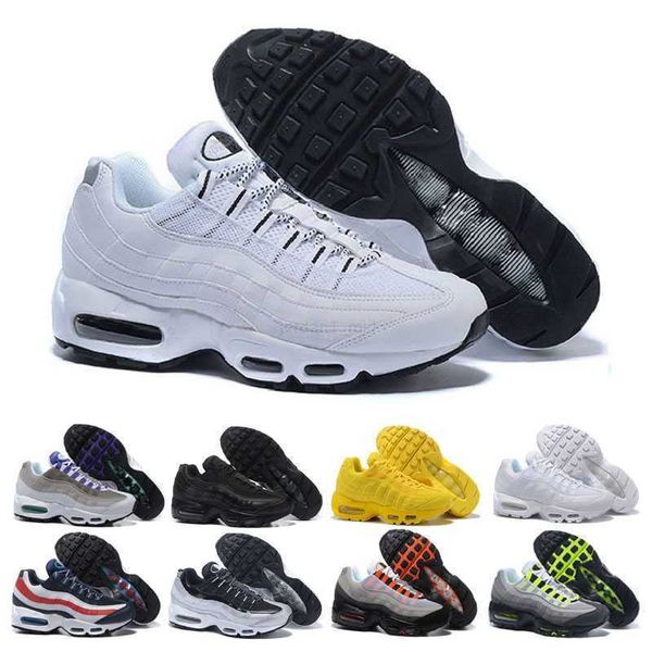 new white sport shoes men triple black running women fashion grape solar red yellow green trainers neon sneaker athletic
new white sport shoes men triple black running women fashion grape solar red yellow green trainers neon sneaker athletic