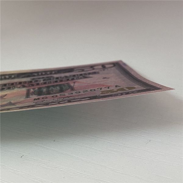 high ,film for money props counting video, euro fake euro,dollar,fake kids pretend 50 movie quality decoration fkjke
high ,film for money props counting video, euro fake euro,dollar,fake kids pretend 50 movie quality decoration fkjke