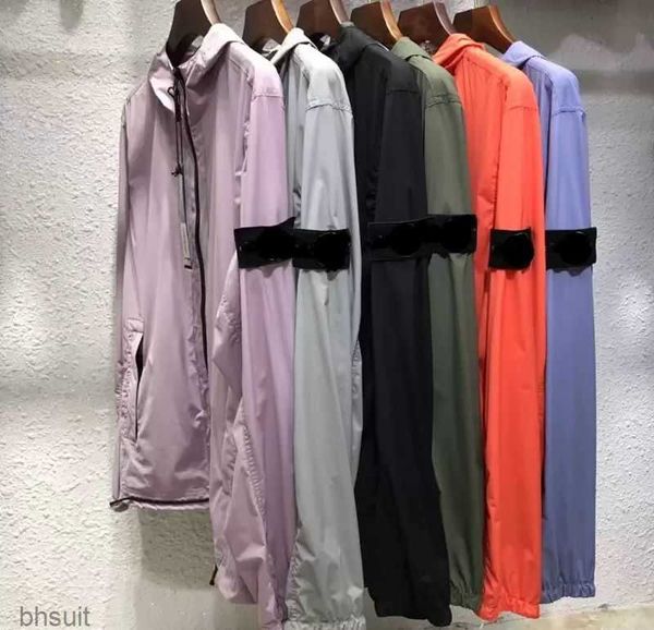 luxury designer mens island jackets stone brand designe spring autumn coat windrunner fashion hooded hoodies sports windbreaker casual zippe, Black;brown
luxury designer mens island jackets stone brand designe spring autumn coat windrunner fashion hooded hoodies sports windbreaker casual zippe, Black;brown