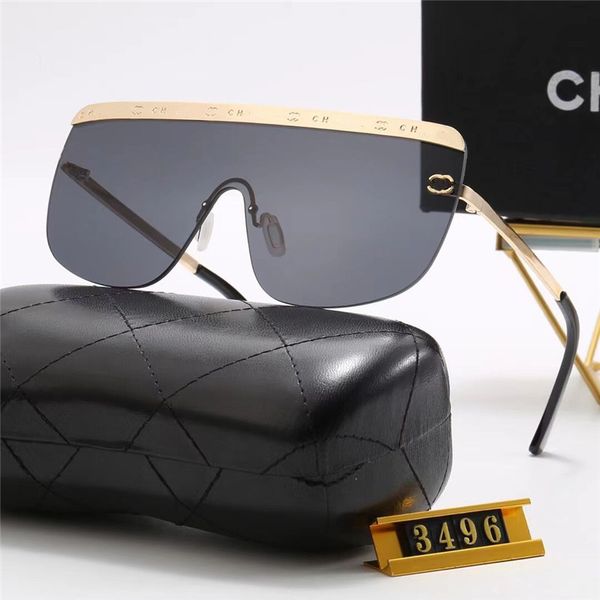 designer sunglasses for women men cat eye eyewear special uv 400 protection letters big leg double beam frame outdoor design high alloy wome, White;black
designer sunglasses for women men cat eye eyewear special uv 400 protection letters big leg double beam frame outdoor design high alloy wome, White;black