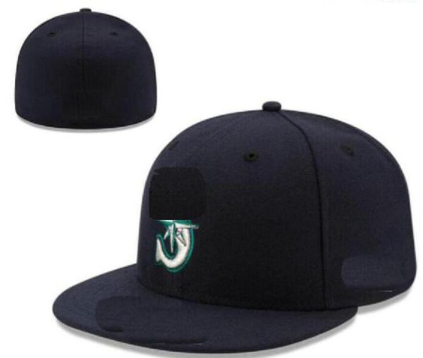 2023 men's baseball fitted hats sox la ls classic red black color hip hop seattle sport full closed design caps chapeau 05 stitch heart, Blue;gray
2023 men's baseball fitted hats sox la ls classic red black color hip hop seattle sport full closed design caps chapeau 05 stitch heart, Blue;gray