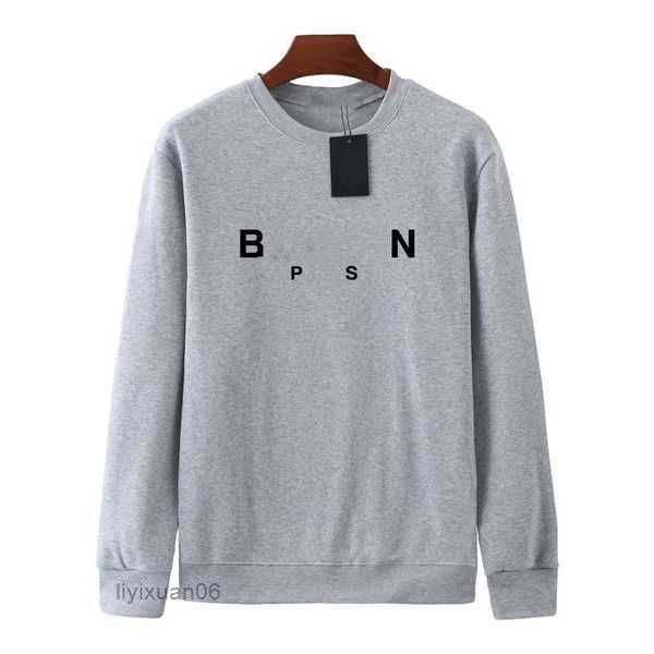 men's hoodies & sweatshirts mens designer hoodie fashion womens pullover long sleeve letter print 10 x1nv, Black
men's hoodies & sweatshirts mens designer hoodie fashion womens pullover long sleeve letter print 10 x1nv, Black