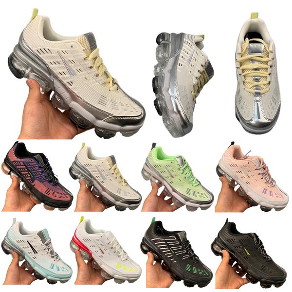designer shoes women's running shoes knitted casual shoes retro full palm air cushion shock absorbing sports running shoes fashion lace
designer shoes women's running shoes knitted casual shoes retro full palm air cushion shock absorbing sports running shoes fashion lace