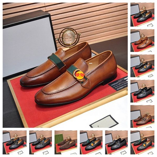 leather designer luxury man casual shoes smart business work office lace-up dress shoes lightweight men shoe, Black
leather designer luxury man casual shoes smart business work office lace-up dress shoes lightweight men shoe, Black