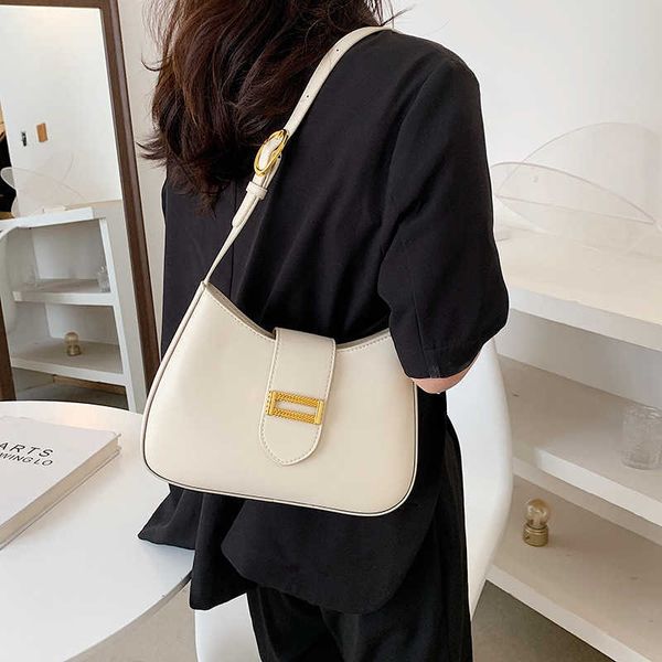 popular small bag female niche new bags stick bag sling single shoulder underarm bag
popular small bag female niche new bags stick bag sling single shoulder underarm bag