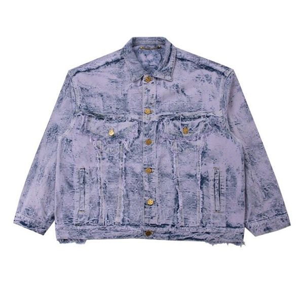 men's plus size outerwear & coats hip hop casual men's denim jacket high street women's jacket letter printed jacket, Black;brown
men's plus size outerwear & coats hip hop casual men's denim jacket high street women's jacket letter printed jacket, Black;brown