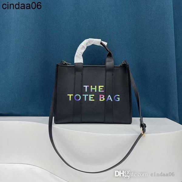 designer tote bag women's 2023 new shoulder bags crossbody handbag messager bags
designer tote bag women's 2023 new shoulder bags crossbody handbag messager bags