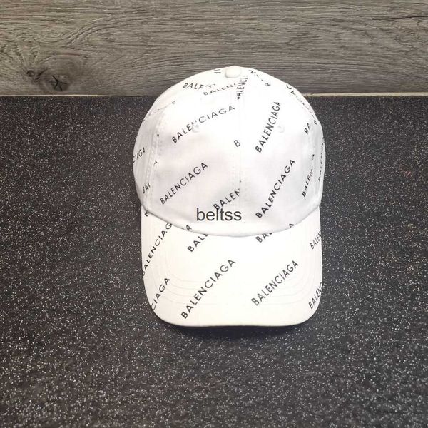 hat men's and women's spring/summer curved eaves balencigas baseball hat fashion trend casual sunshade hat duck tongue hat, Blue;gray
hat men's and women's spring/summer curved eaves balencigas baseball hat fashion trend casual sunshade hat duck tongue hat, Blue;gray