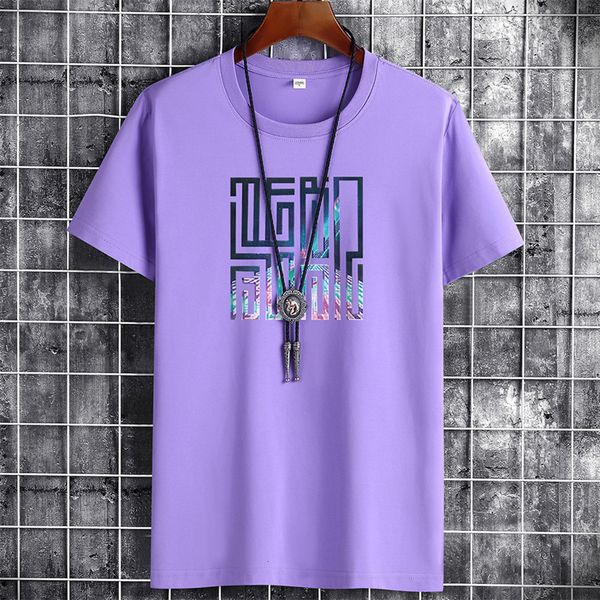 men's t-shirts t-shirt men summer short sleeve korean fashion cotton y2k tee shirt for men printed casual male t shirt men's clot, White;black
men's t-shirts t-shirt men summer short sleeve korean fashion cotton y2k tee shirt for men printed casual male t shirt men's clot, White;black