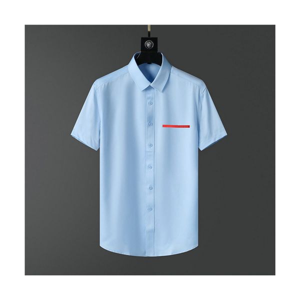luxury designers men's casual shirts blouses banquet casual shirts fashion letter print slik bowling shirt mens plus size dress shirts, White;black
luxury designers men's casual shirts blouses banquet casual shirts fashion letter print slik bowling shirt mens plus size dress shirts, White;black