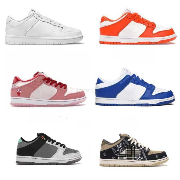 running shoes for men women sneakers panda black white unc pn dust green sail grey fog syracuse michigan triple pink green kentucky sports m
running shoes for men women sneakers panda black white unc pn dust green sail grey fog syracuse michigan triple pink green kentucky sports m