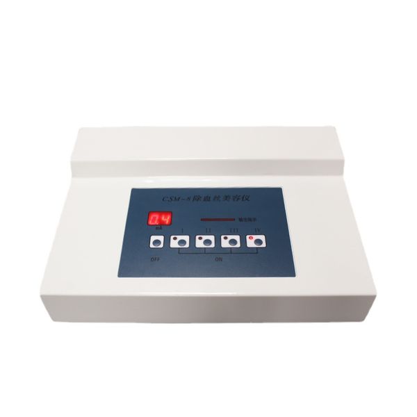 laser machine spider vein removal 980 diode vascular laser machine diode laser 980nm, Black
laser machine spider vein removal 980 diode vascular laser machine diode laser 980nm, Black