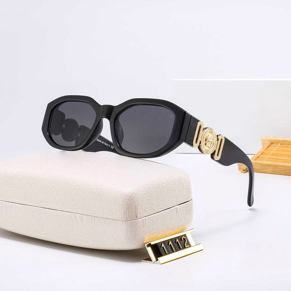 light shade sunglasses mp1112 wholesale brand designer luxury sunglasses women shades 2023, White;black
light shade sunglasses mp1112 wholesale brand designer luxury sunglasses women shades 2023, White;black