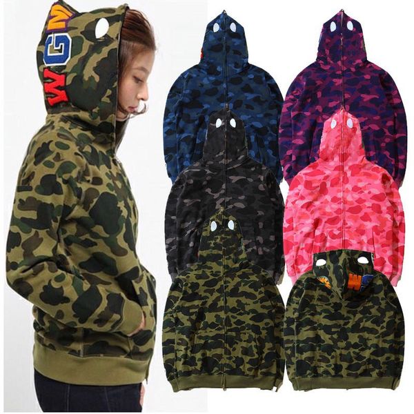 22ss mens hoodie fashion man designer hoodie men designers hoodies womens jackets hoody sweatshirt camouflage hooded sweater cardigan zipper, Black
22ss mens hoodie fashion man designer hoodie men designers hoodies womens jackets hoody sweatshirt camouflage hooded sweater cardigan zipper, Black