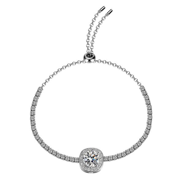 pendant necklaces gift square moissanite round cz chain 925 sterling silver tennis bracelet for women
pendant necklaces gift square moissanite round cz chain 925 sterling silver tennis bracelet for women