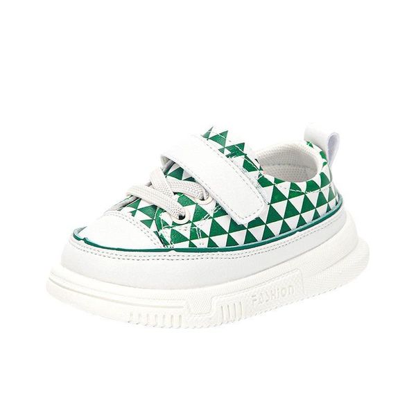 first walkers kids shoes baby booties footwear child boys spring autumn soft bottom toddler girls casual skid plate e20028
first walkers kids shoes baby booties footwear child boys spring autumn soft bottom toddler girls casual skid plate e20028